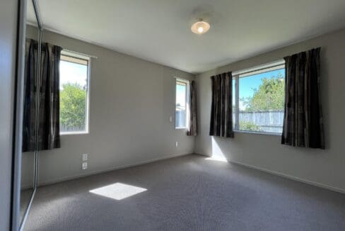 RBPR012335-RBPI007795