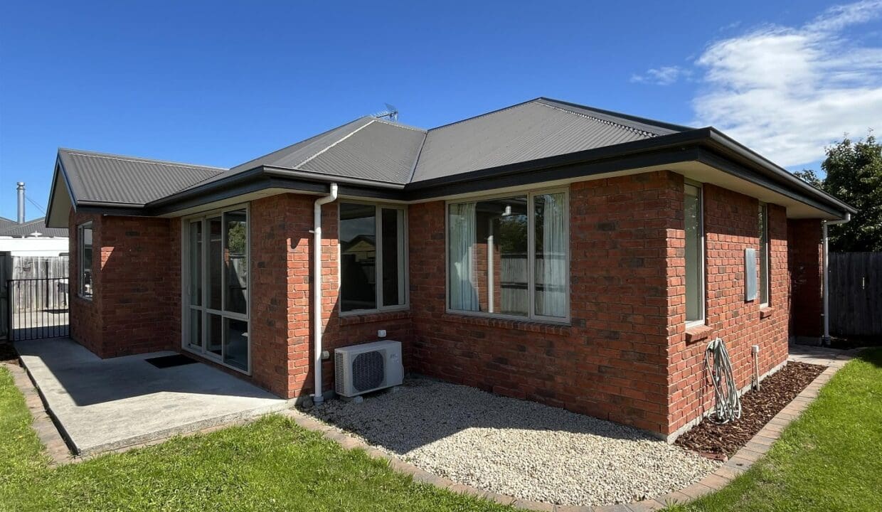 RBPR012335-RBPI007800