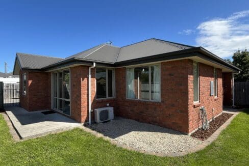 RBPR012335-RBPI007800