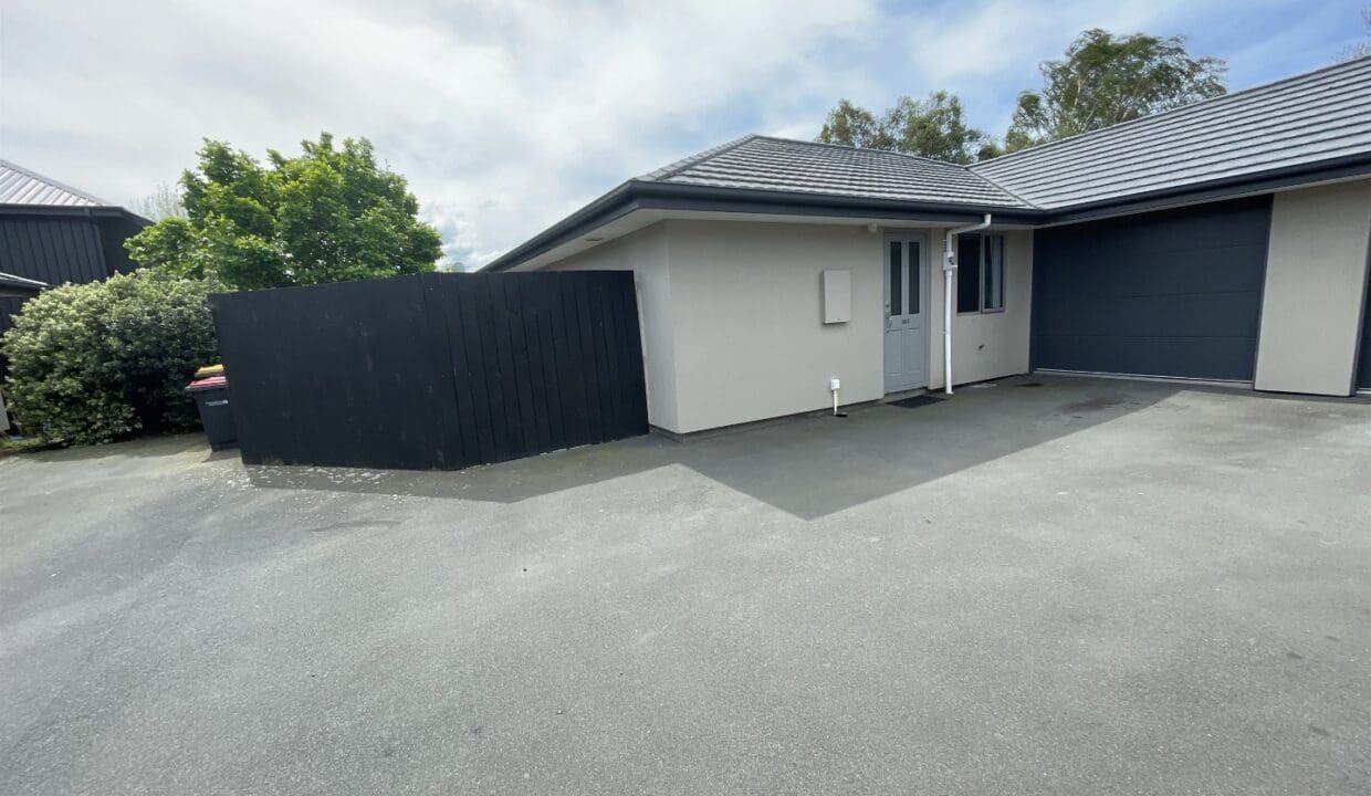 RBPR012379-RBPI010079