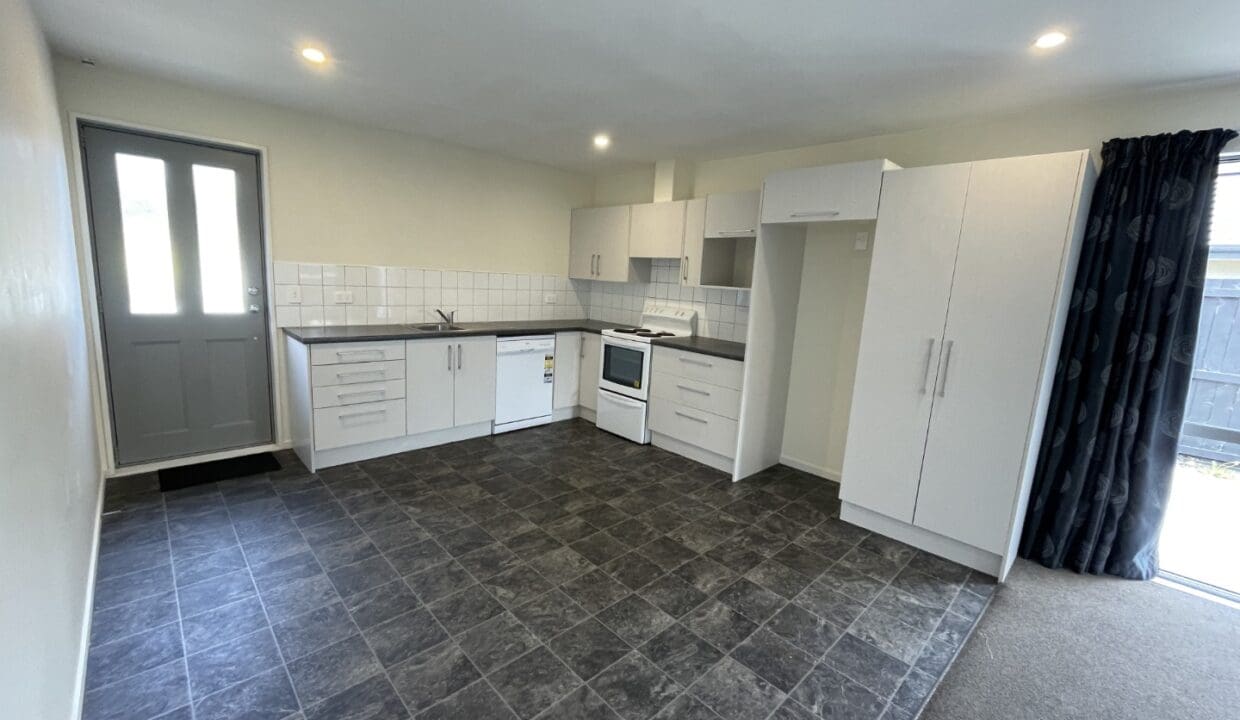 RBPR012379-RBPI010080