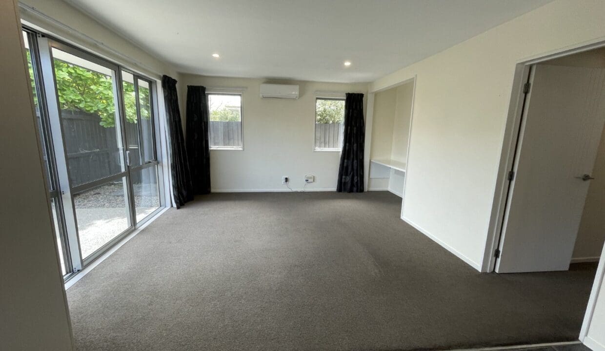 RBPR012379-RBPI010081