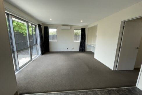 RBPR012379-RBPI010081