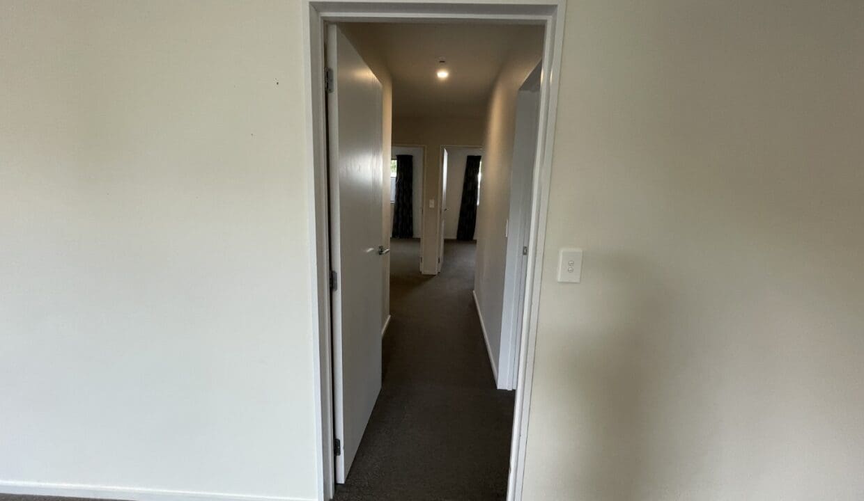 RBPR012379-RBPI010082