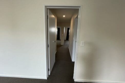 RBPR012379-RBPI010082