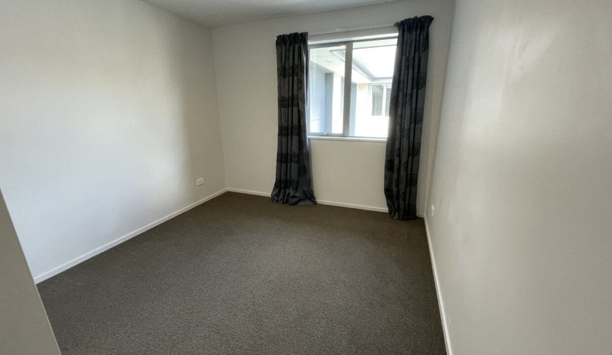 RBPR012379-RBPI010083