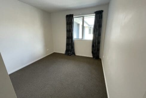 RBPR012379-RBPI010083