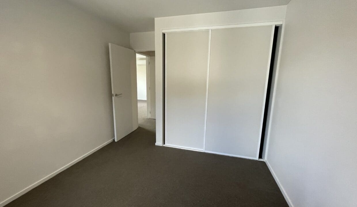 RBPR012379-RBPI010084