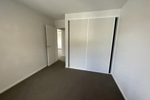 RBPR012379-RBPI010084