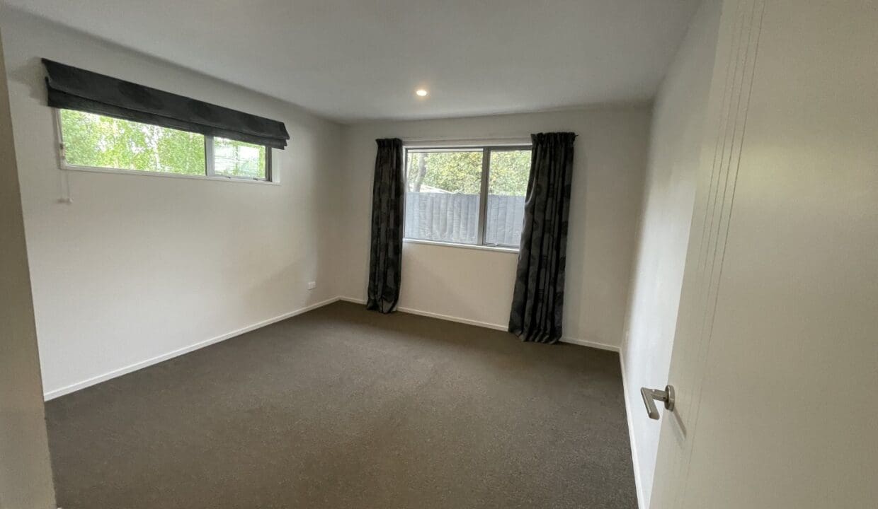 RBPR012379-RBPI010085