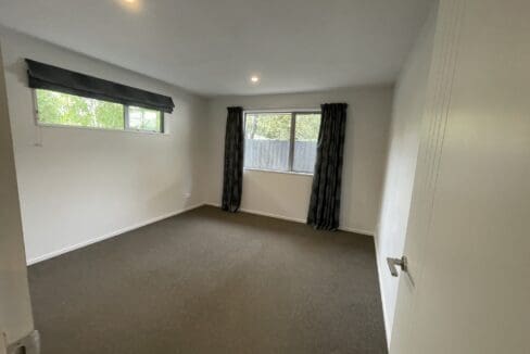 RBPR012379-RBPI010085