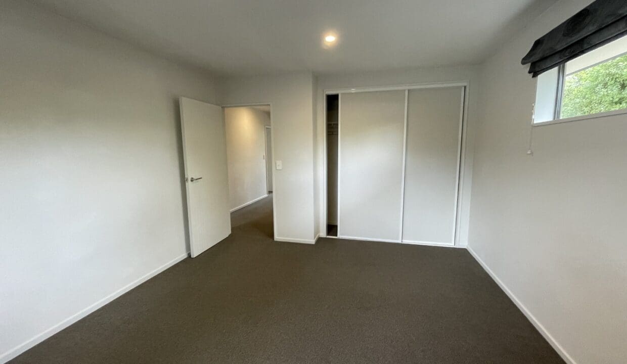 RBPR012379-RBPI010086