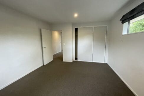 RBPR012379-RBPI010086