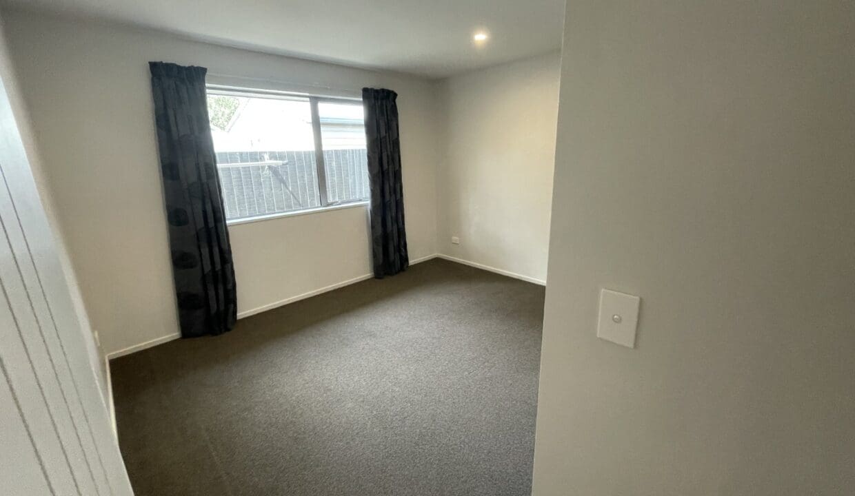 RBPR012379-RBPI010087