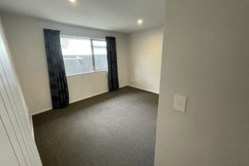 RBPR012379-RBPI010087