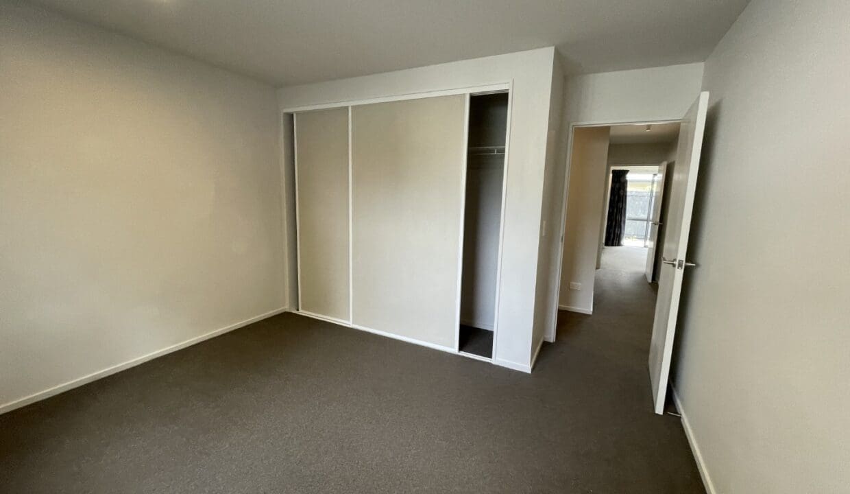 RBPR012379-RBPI010088