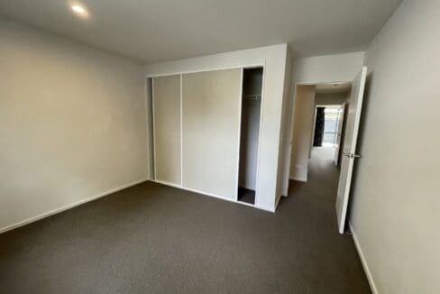 RBPR012379-RBPI010088