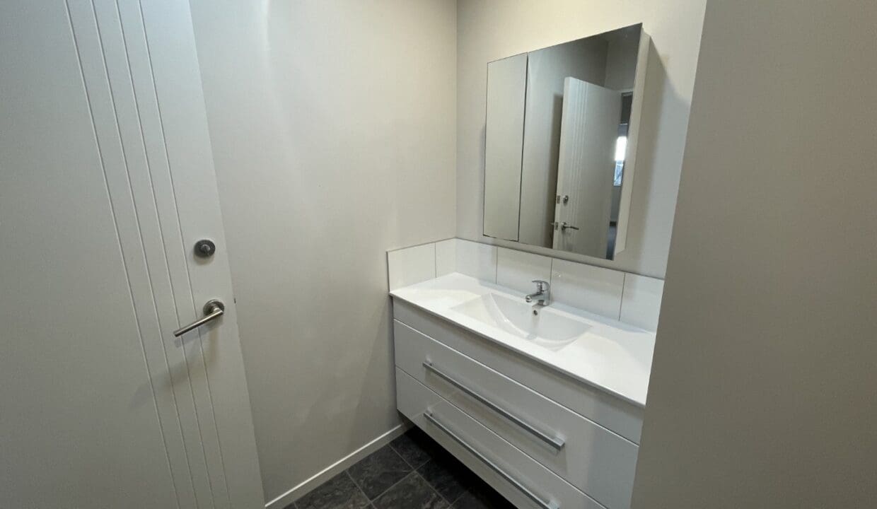 RBPR012379-RBPI010089