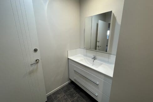 RBPR012379-RBPI010089