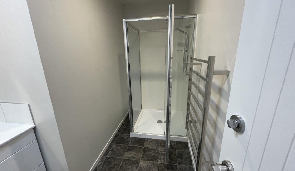 RBPR012379-RBPI010090