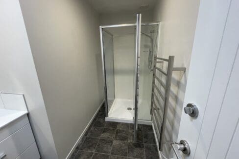 RBPR012379-RBPI010090