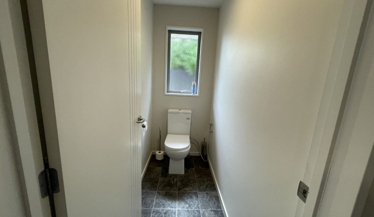 RBPR012379-RBPI010091