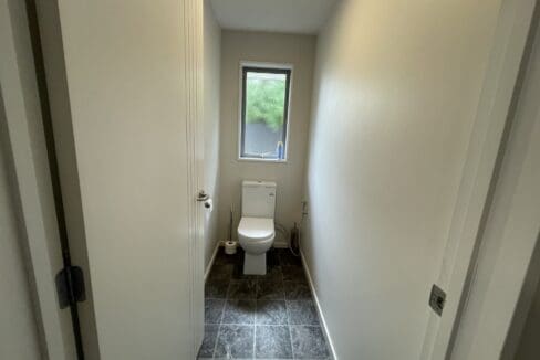 RBPR012379-RBPI010091