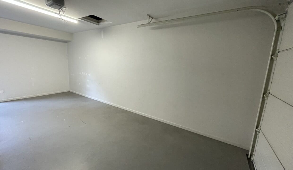 RBPR012379-RBPI010092