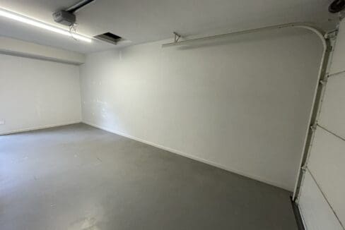 RBPR012379-RBPI010092