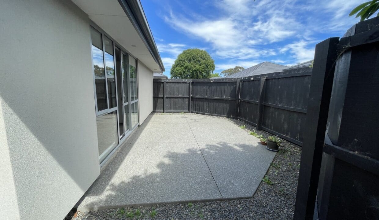 RBPR012379-RBPI010093