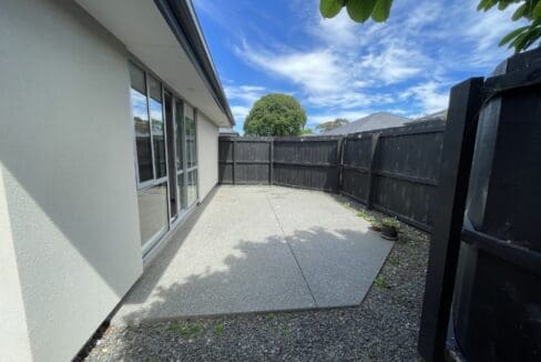 RBPR012379-RBPI010093