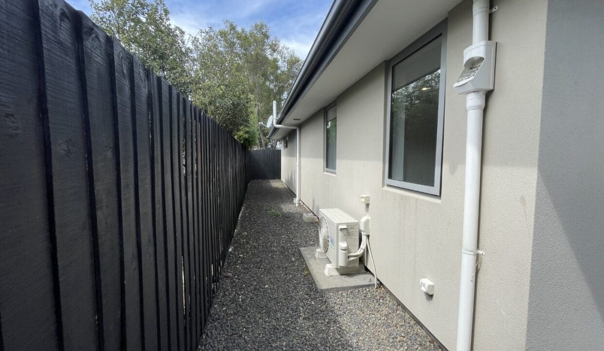 RBPR012379-RBPI010094