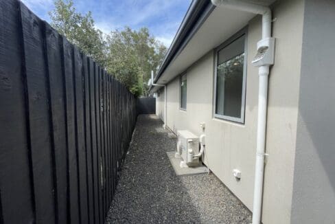 RBPR012379-RBPI010094