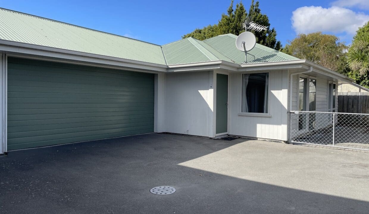 RBPR012412-RBPI011217