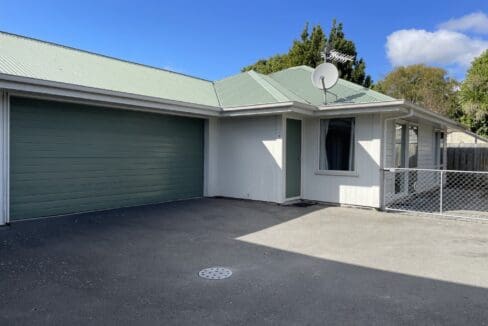 RBPR012412-RBPI011217