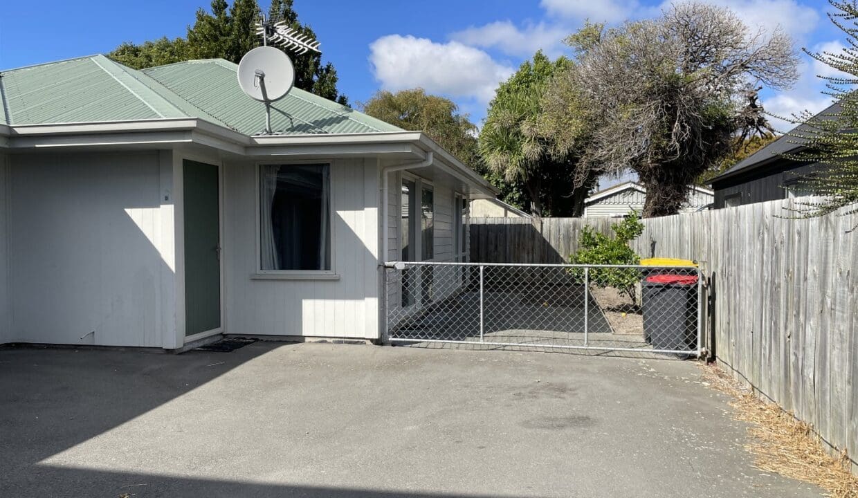 RBPR012412-RBPI011218