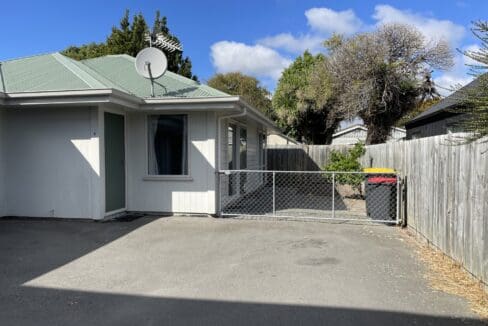 RBPR012412-RBPI011218