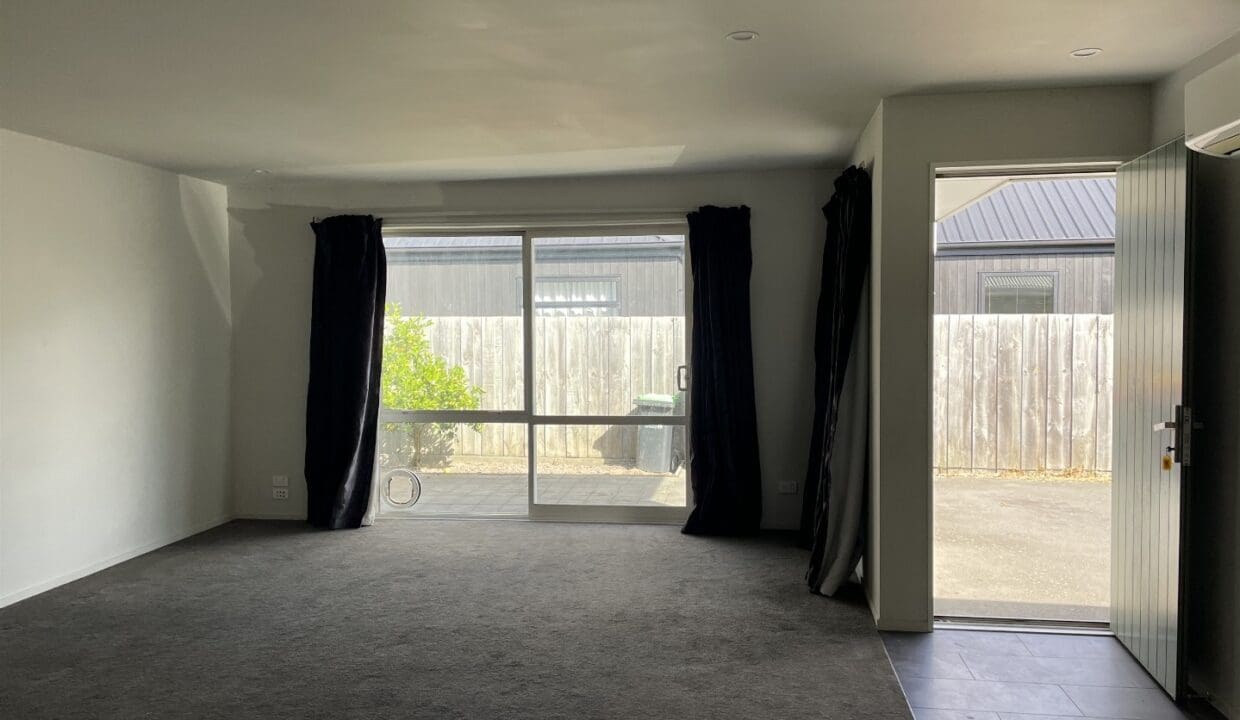 RBPR012412-RBPI011219