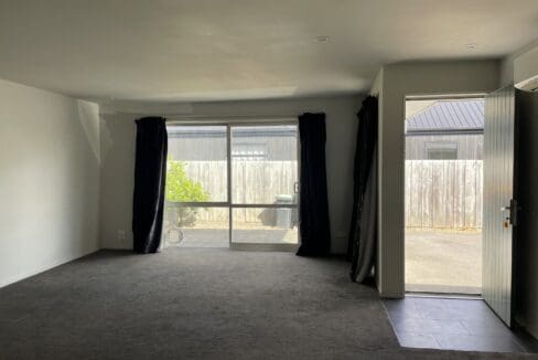 RBPR012412-RBPI011219