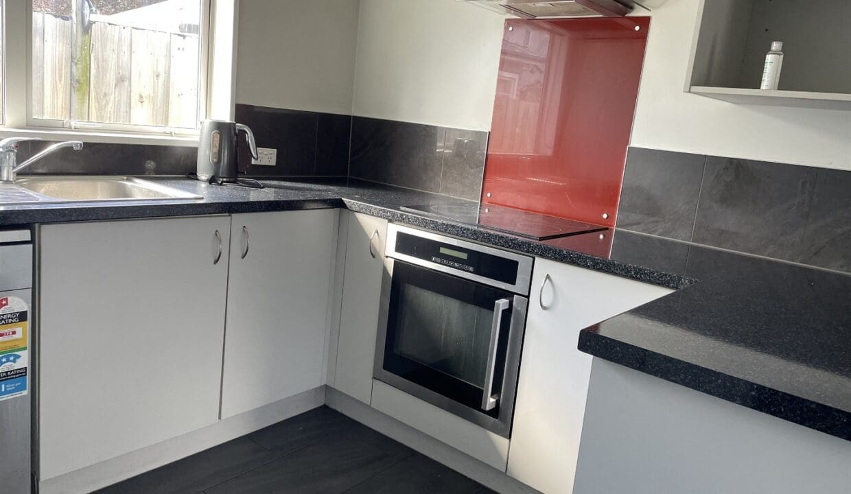 RBPR012412-RBPI011220