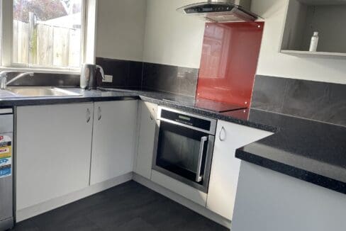 RBPR012412-RBPI011220