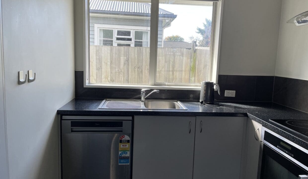 RBPR012412-RBPI011222