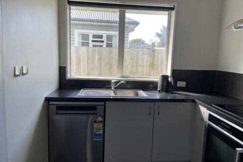 RBPR012412-RBPI011222