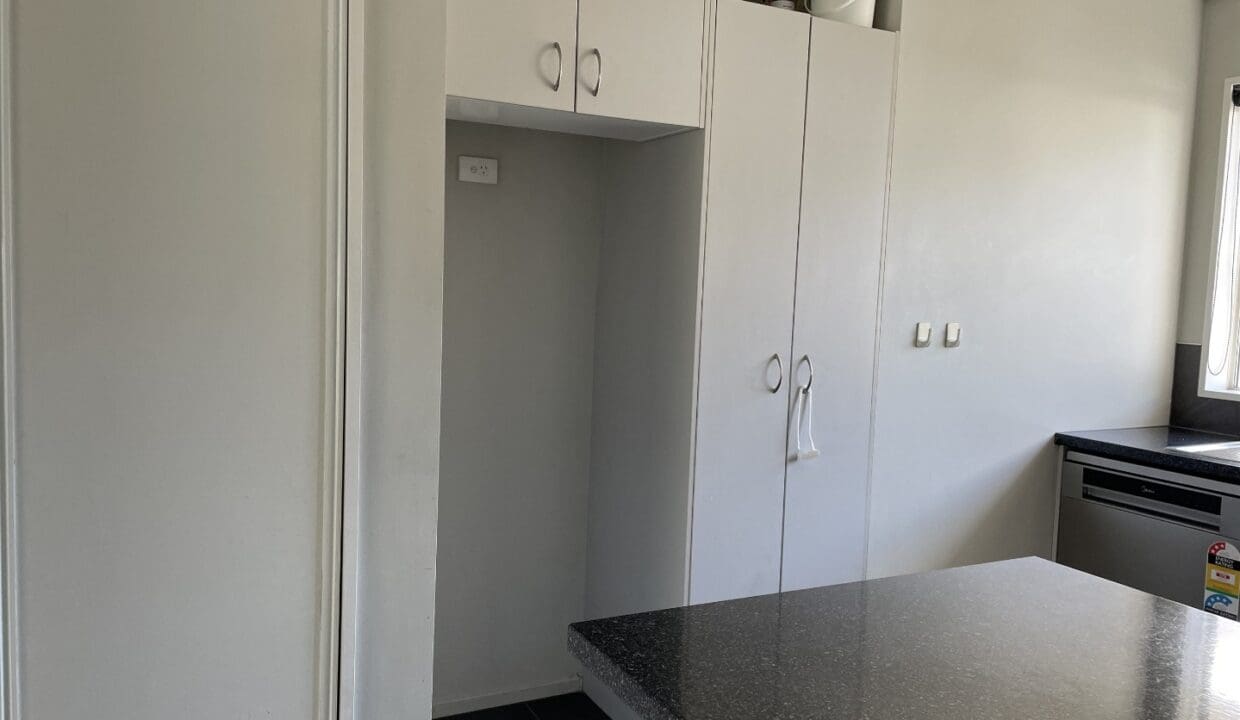 RBPR012412-RBPI011223