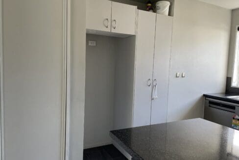 RBPR012412-RBPI011223