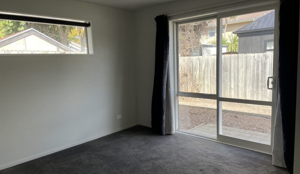 RBPR012412-RBPI011224