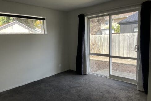 RBPR012412-RBPI011224