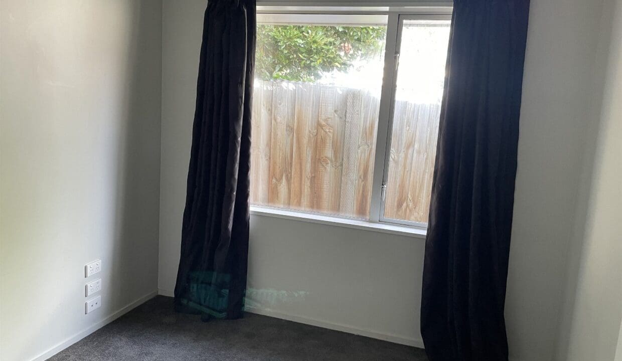 RBPR012412-RBPI011226