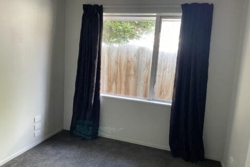 RBPR012412-RBPI011226