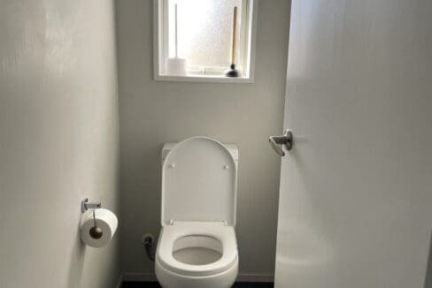 RBPR012412-RBPI011229